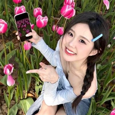 伟大时刻