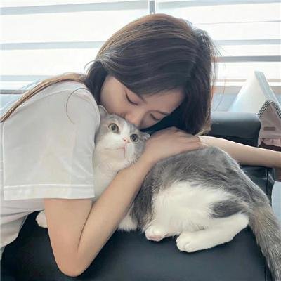 我们要活着回去