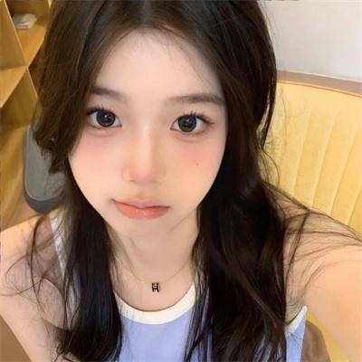 从美国下手2