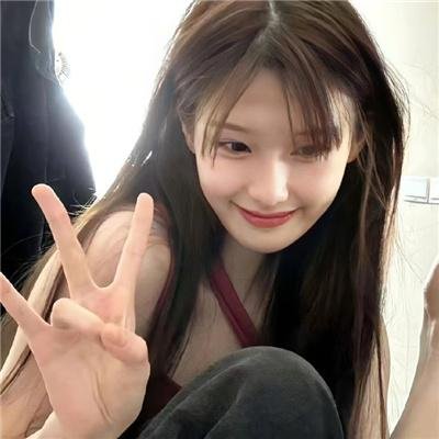 一千根绳