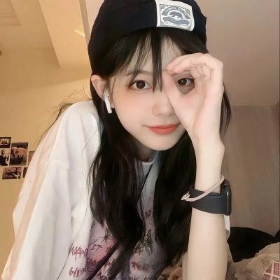 菜鸟老警第七季