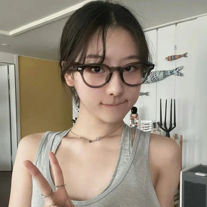 谎言和摇篮曲