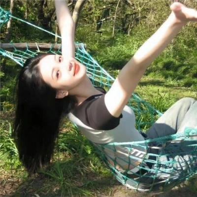 阿特拉斯耸耸肩