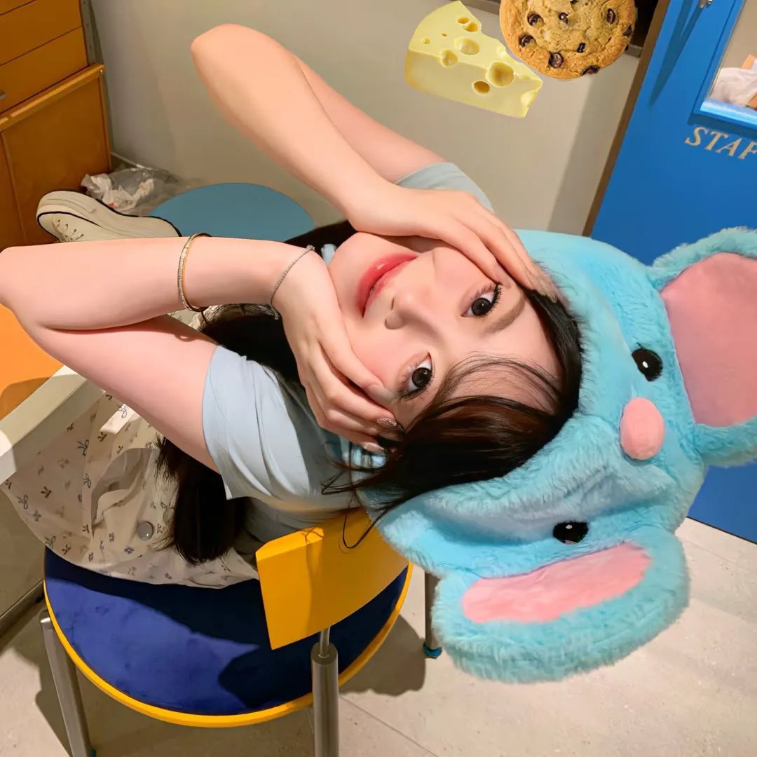 保镳