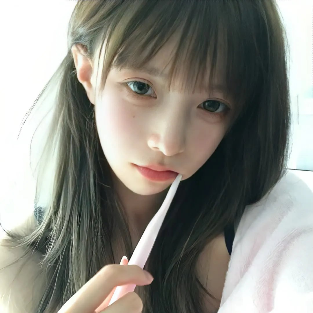 内裤队长吓鬼记