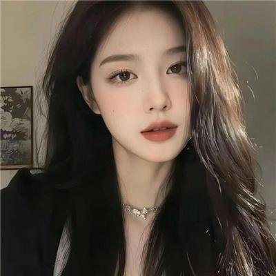 英国王室人物