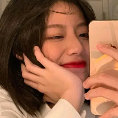 多年后的全家福