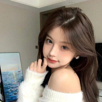 春色无边欲海花