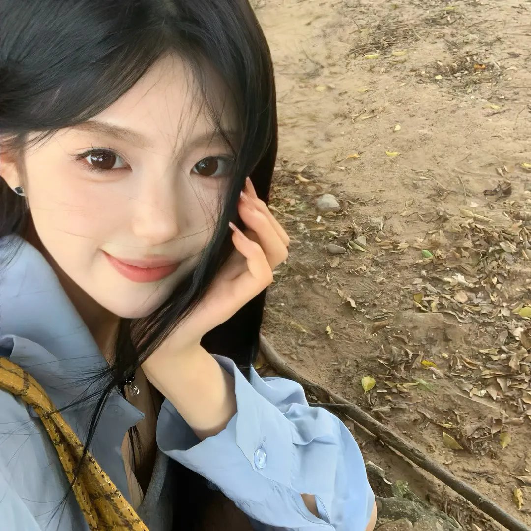 情人的眼泪