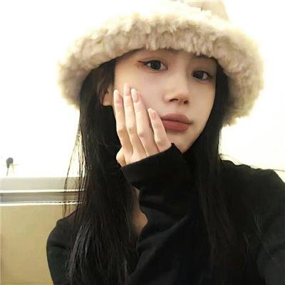 新老娘舅