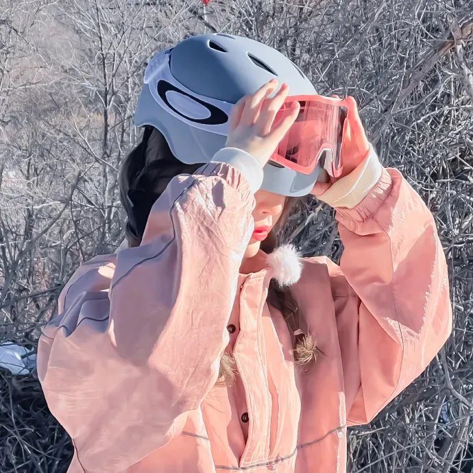 美丽新世界2：女王任务