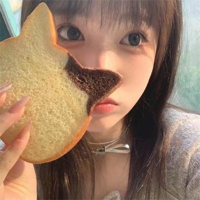 众神之谷