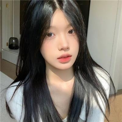 桃源艳舞